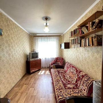 Продаж 2-х кімнатної квартири