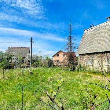 Продам дачу в СТ Світанок (Лотос) в селі Хотянівка
