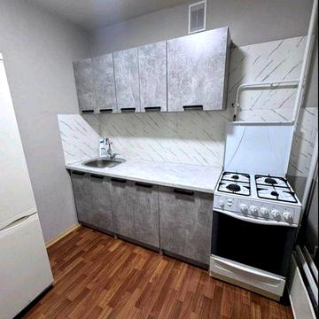 Продаж 1 кімнатної квартири, Г Крут, середина.