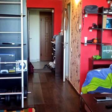 Продам двухуровневую квартиру на Салтовке (405040) ЖК Воробьёвы Горы -2