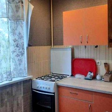 Продам 1 кім.кв. Нові будинки.