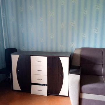 Оренда квартир , довговстрокова