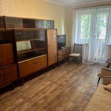 Сдам 2х.кв.на пр.Поля