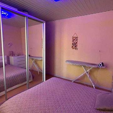 Продам 3х квартиру на белостоцького