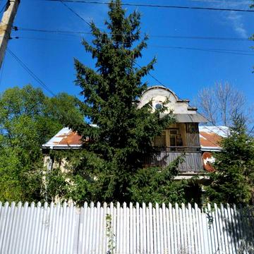 Продаж будинку по вул. Любінська  (бічна)