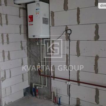 Продаж 1к Квартира Князя Володимира Великого вулиця ЖК Новая Буча