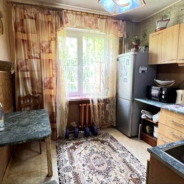 Срочно! 2 комнатная 51м2 на Таирова ул. Ильфа и Петрова