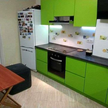 Здаю 1к квартиру Бровари, новий будинок, 45 кв.м.,