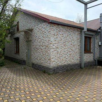 Здам в оренду будинок в Києві