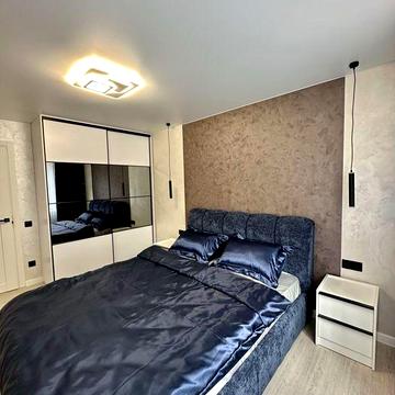 Продаж 2км квартира побл. Центру, вул. Білогірська