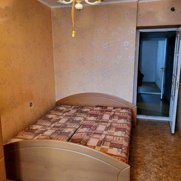 Оренда однокімнатної квартири на Героїв Дніпра