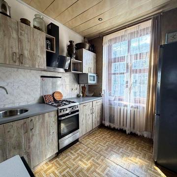 Сдам 2 комн. квартиру р-н пр. Мазепы