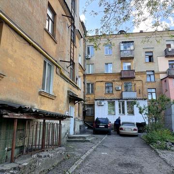 Сдам 2 комн. квартиру р-н пр. Мазепы