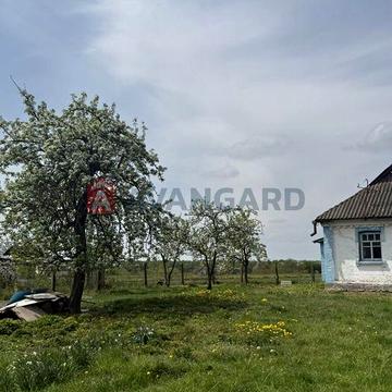 Будинок в Сосонці