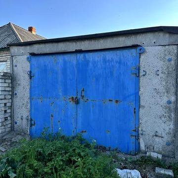 Продам пів будинку вул. Золотарівська (Фрунзе)