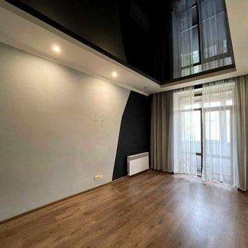 Продам 2 кімнатну квартиру в центрі, біля Менори, можна ваучер, сертифікат