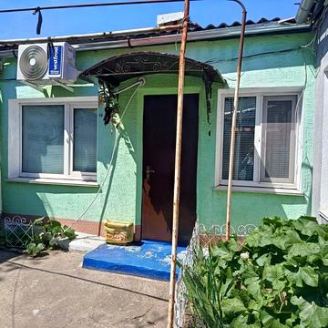 Продаю 3к р-н Ц.Рынка