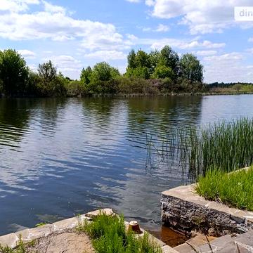 Продаж 4к Дім СТ Мрія