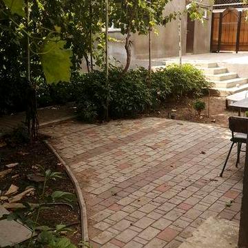 Сдам свою 1комн, район Аркадия ,1 этаж