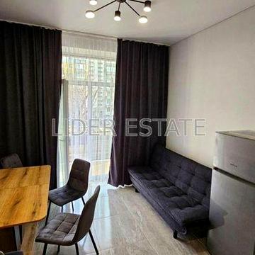 Оренда 1-к квартири, 45м², 2/5, ЖК Сторожницький, Ужгород – комфорт і затишок для вас!