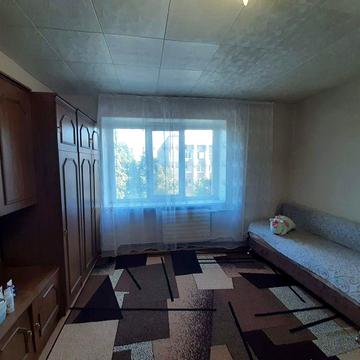 Оренда 1 кімнатної квартири Шевченківський район