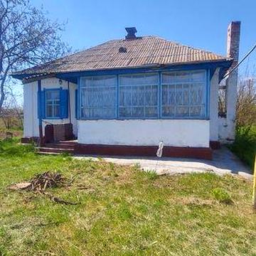 Продам будинок с Піщане. Золотоніський район