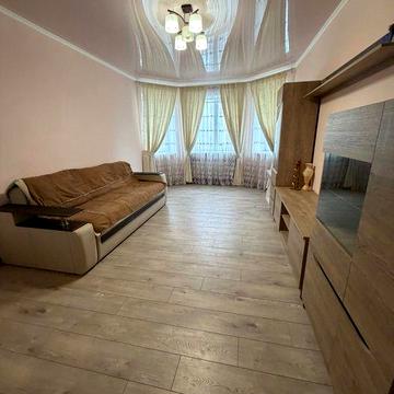 2шка доступна на короткий термін