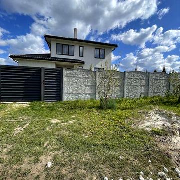 Оренда будинку с. Сокільники, Панська Гора, АТБ, 1200 $
