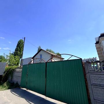 Оренда будинку 70м2 можливо під бізес Теремки навпроти ТЦ Республіка