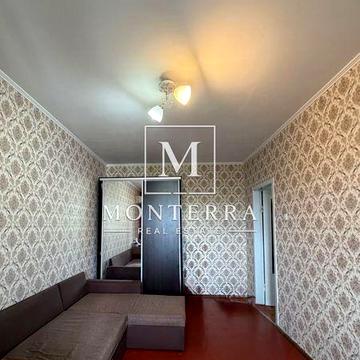 Продаж 1 кім квартири по вул.Драгоманова, Позняки, поруч о.Сонячне