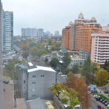 Аренда 2 х комн квартиры 36 жемчужина Аркадия