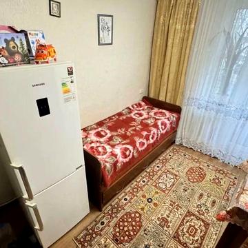 Оренда смарт квартири на Юності