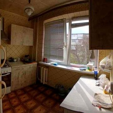Продам 2к.кв. 3/5 Одесская Рост.