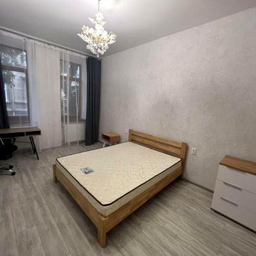 Оренда 1-кім. квартири 37 м.кв., в. Меретина