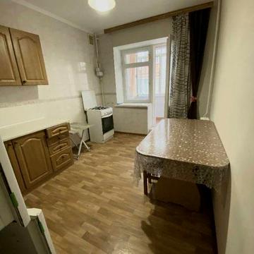 Продам хорошую квартиру у моря Черноморск
