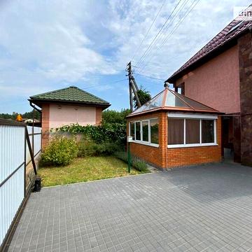 Продаж 8к Дім вулиця Трубіж-3
