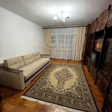 Оренда 1 кімнатної квартири по вул.Гулака Артемовського