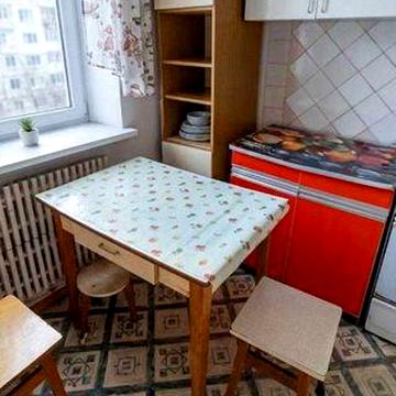 Продам 1к.кв. улучш.планировки Салтовка, медкомплекс.