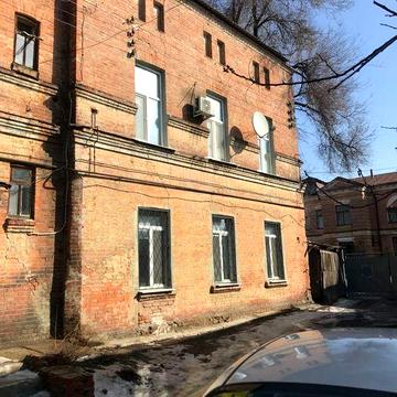 Продам 2х комнатную квартиру
