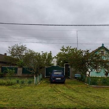 Продам будинок с. Вишневе