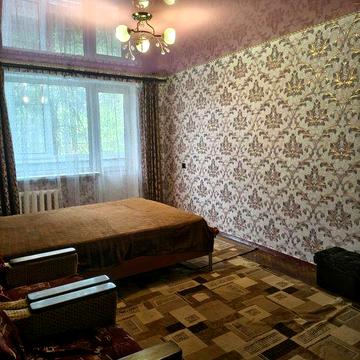 Здам однокімнатну квартиру