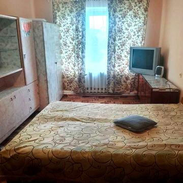 Здам 1-кімнатну квартиру у Солотвино Тячівський район