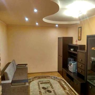 Оренда 2 к. квартири район Академмістечка
