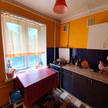 Продаж 1 кімн, м Звіринецька-Либідська бульв Міхновського (Дружби Народів), НОВУС
