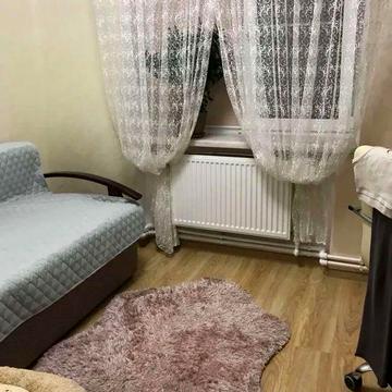 Оренда кімнати в кв , в Хлібна, центр