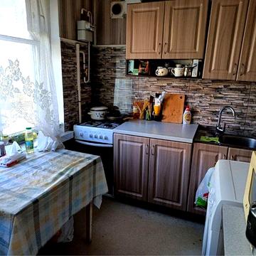 Здам 2 кімнатну квартиру метро Дарниця Парк Перемоги