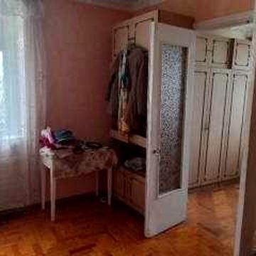 2-х кімнатна квартира, 6\14 поверх,  36,65м2, Бабурка,   786000 грн ЖК ОСББ