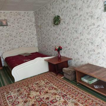 Павла Глазового вул. (Балакіна), 29