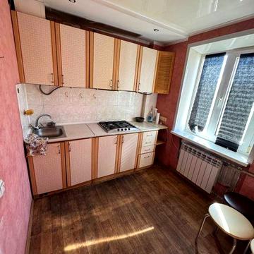 Здається 2 кімнатна квартира в Металургійному районі .