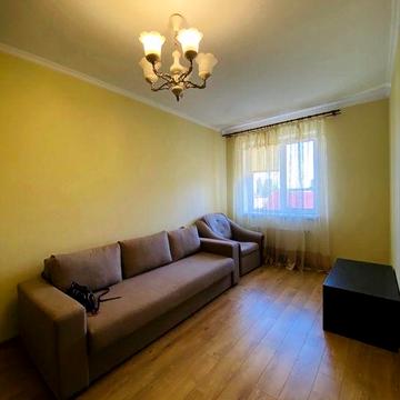 Оренда 1к квартири ЦЕНТРАЛЬНИЙ ПАРК